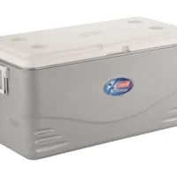 GLACIÈRE 100 PINTES
