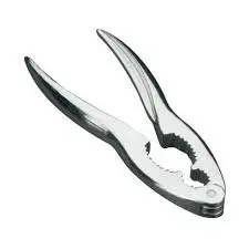 La Pince De Homard - Astro 400