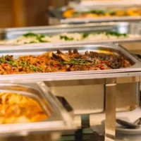 ARTICLE DE RÉCEPTION