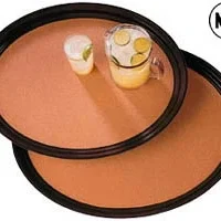 CABARET ROND 14 POUCES