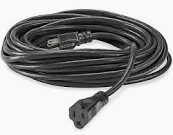 ACCESSOIRES ÉLECTRIQUE